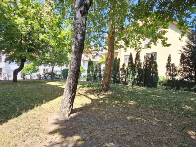 Eladó lakás Budapest III. kerület, Filatorigát 52 nm