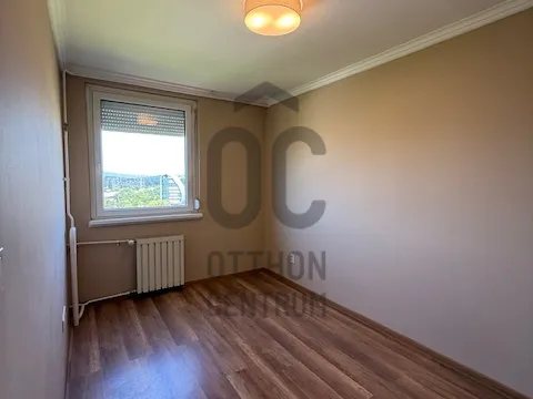 Eladó lakás Budapest IV. kerület 46 nm