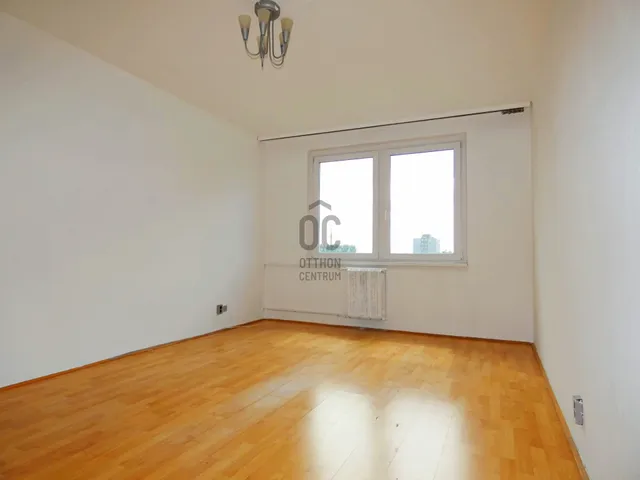 Eladó lakás Budapest XV. kerület, Újpalota 47 nm