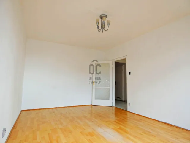 Eladó lakás Budapest XV. kerület, Újpalota 47 nm