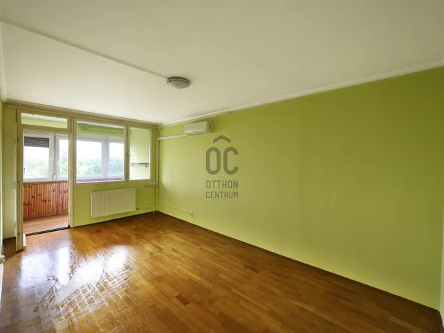 Eladó lakás Budapest XIV. kerület, Alsórákos 50 nm