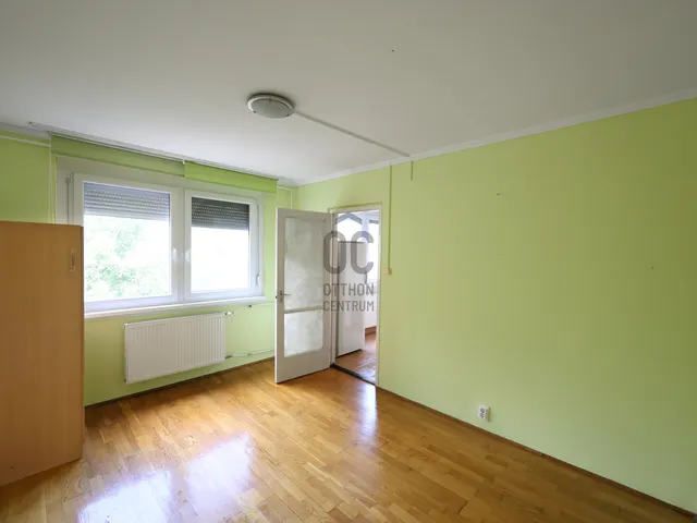 Eladó lakás Budapest XIV. kerület, Alsórákos 50 nm