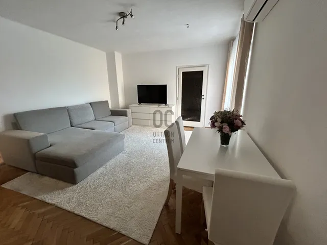 Eladó lakás Budapest IV. kerület, Újpest 54 nm