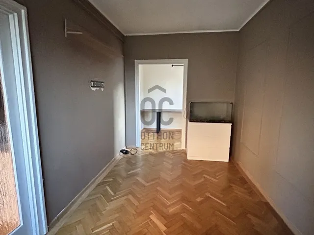 Eladó lakás Budapest IV. kerület, Újpest 54 nm