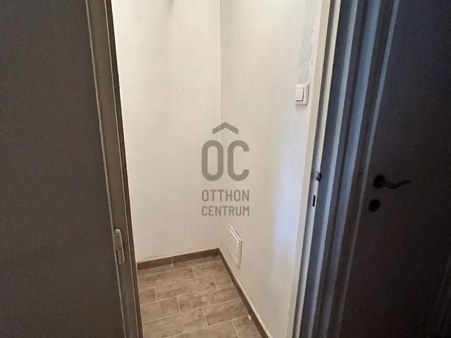 Eladó lakás Budapest IV. kerület, Újpest 54 nm