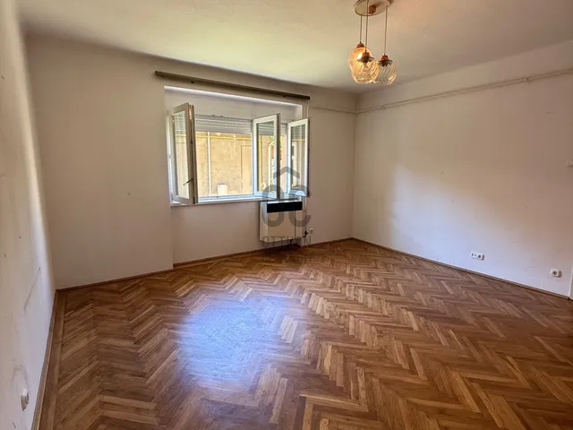 Eladó lakás Budapest XXI. kerület, Erdőalja 39 nm