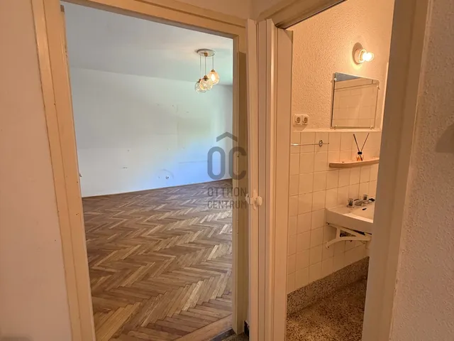 Eladó lakás Budapest XXI. kerület, Erdőalja 39 nm
