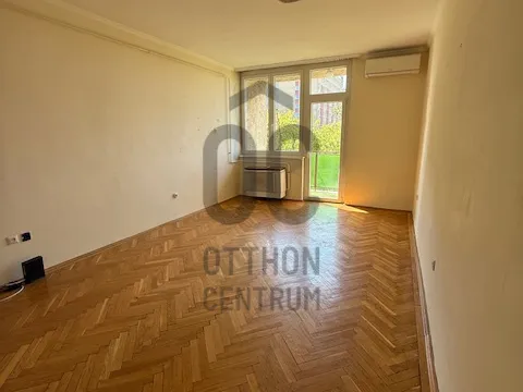 Eladó lakás Budapest XVI. kerület, Sashalom 54 nm