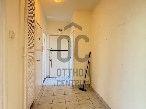 Eladó lakás Budapest XVI. kerület, Sashalom 54 nm