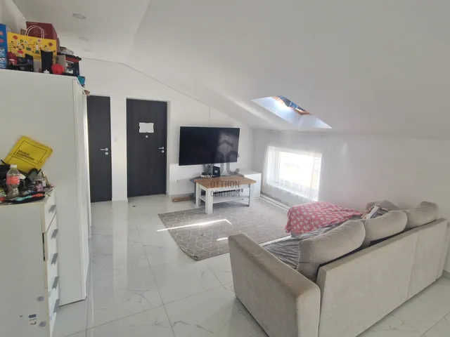 Eladó lakás Érd, Fenyves-Parkváros 61 nm