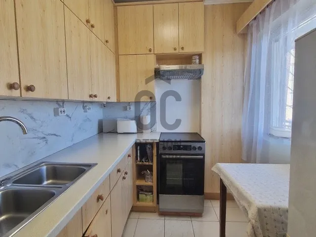 Eladó lakás Budapest X. kerület, Óhegy 64 nm
