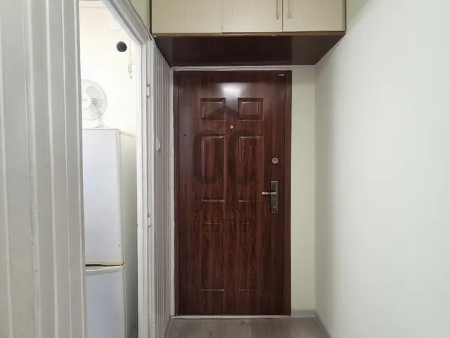 Eladó lakás Budapest X. kerület, Óhegy 64 nm