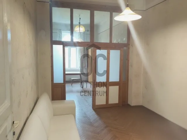 Eladó lakás Budapest XIII. kerület, Angyalföld 42 nm
