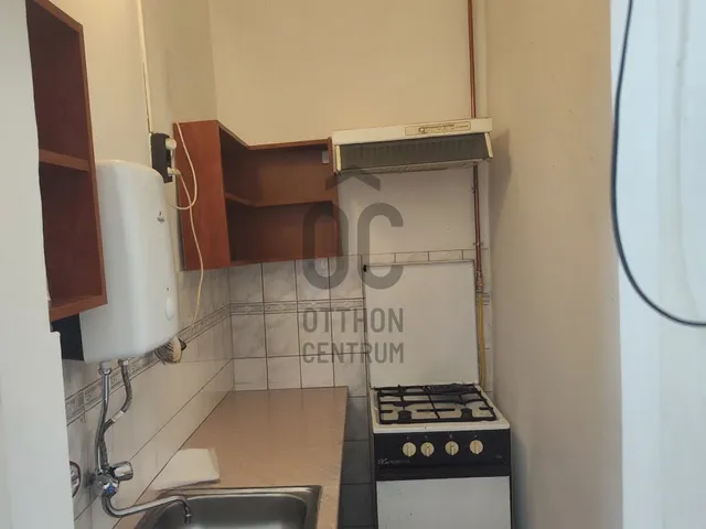 Eladó lakás Budapest XIII. kerület, Angyalföld 42 nm