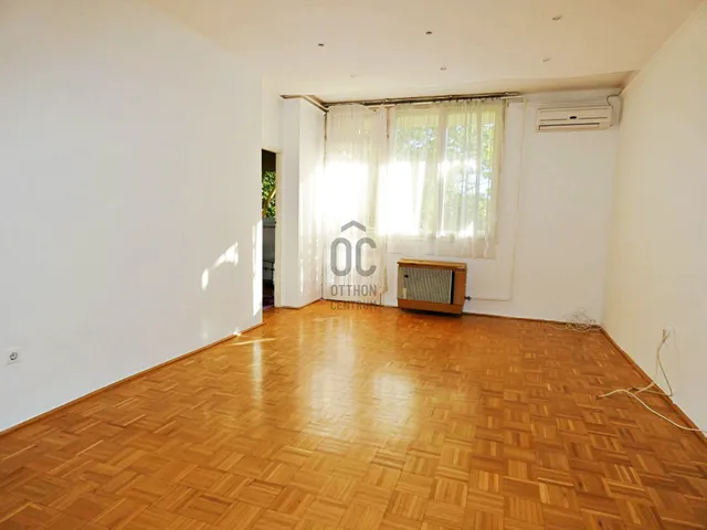 Eladó lakás Budapest X. kerület, Óhegy 52 nm