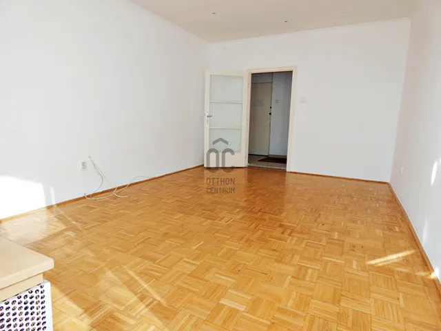 Eladó lakás Budapest X. kerület, Óhegy 52 nm