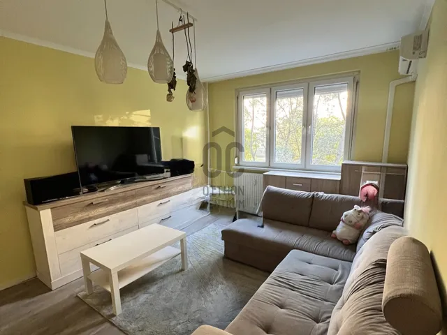 Eladó lakás Budapest XVIII. kerület 58 nm
