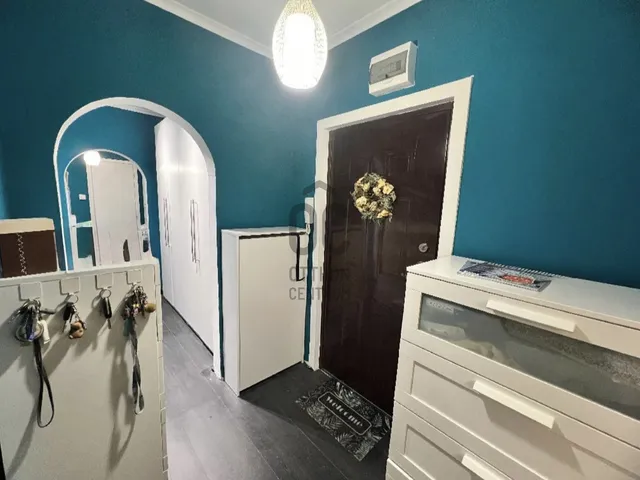 Eladó lakás Budapest XVIII. kerület 58 nm
