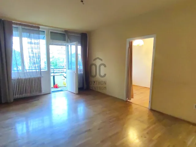 Eladó lakás Budapest XX. kerület 67 nm