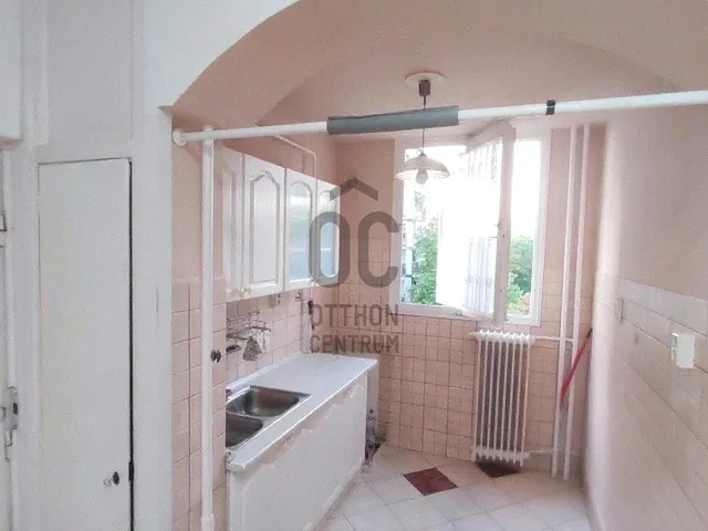 Eladó lakás Budapest XX. kerület 67 nm