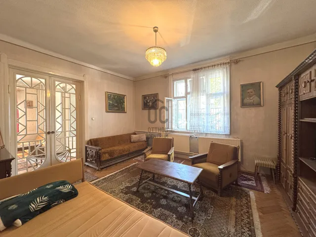 Eladó lakás Budapest IV. kerület, Újpest 69 nm