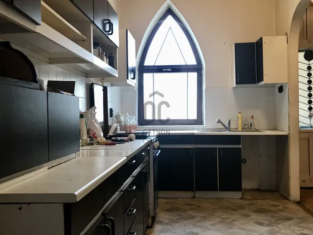 Eladó lakás Budapest VII. kerület, Ligetváros 99 nm