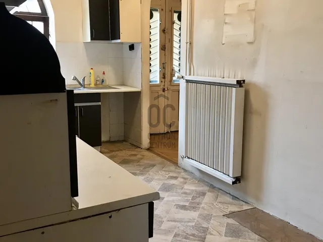 Eladó lakás Budapest VII. kerület, Ligetváros 99 nm