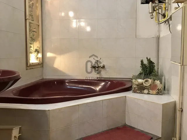 Eladó lakás Budapest VII. kerület, Ligetváros 99 nm