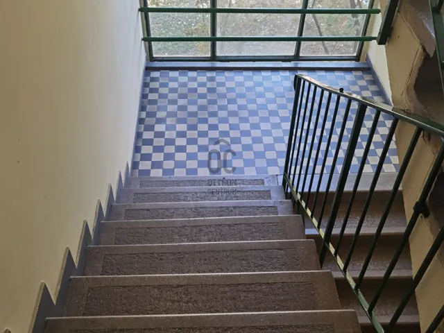 Eladó lakás Budapest XI. kerület, Kelenföld, Hengermalom köz 51 nm