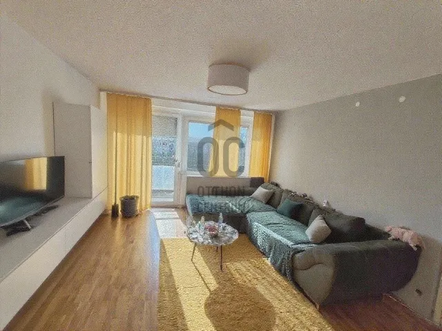 Eladó lakás Budapest XXI. kerület 57 nm