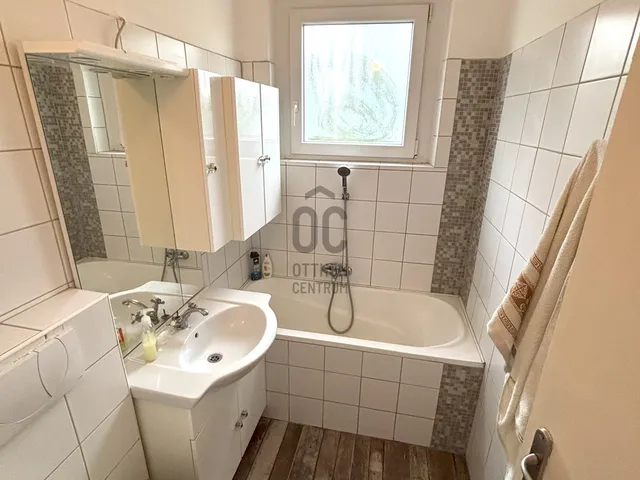 Eladó lakás Budapest XIV. kerület, Alsórákos 51 nm
