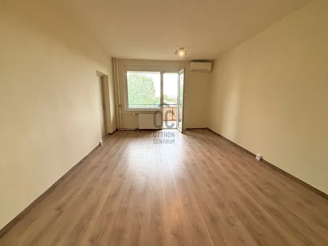 Eladó lakás Budapest XIV. kerület, Alsórákos 51 nm