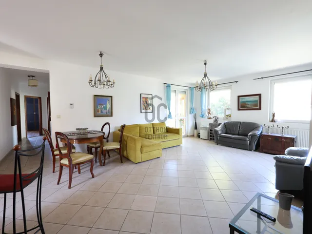 Eladó ház Érd 165 nm