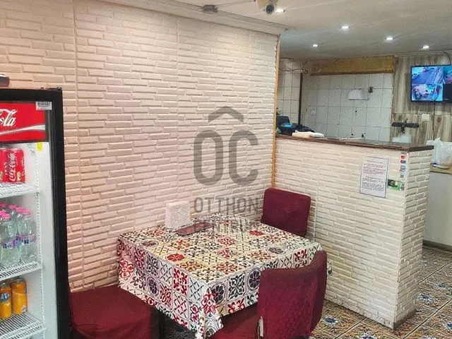 Eladó kereskedelmi és ipari ingatlan Budapest VIII. kerület, Józsefváros 42 nm