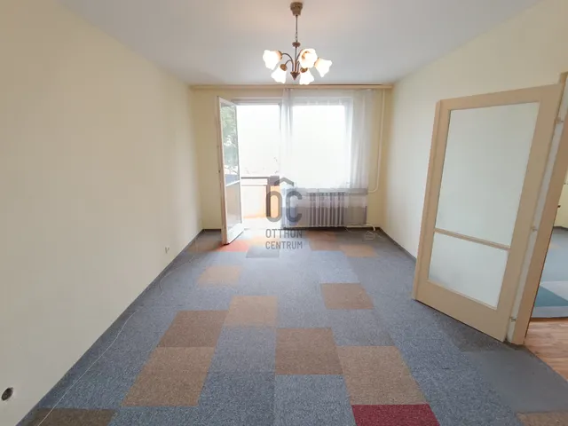 Eladó lakás Budapest IV. kerület, Újpest 71 nm