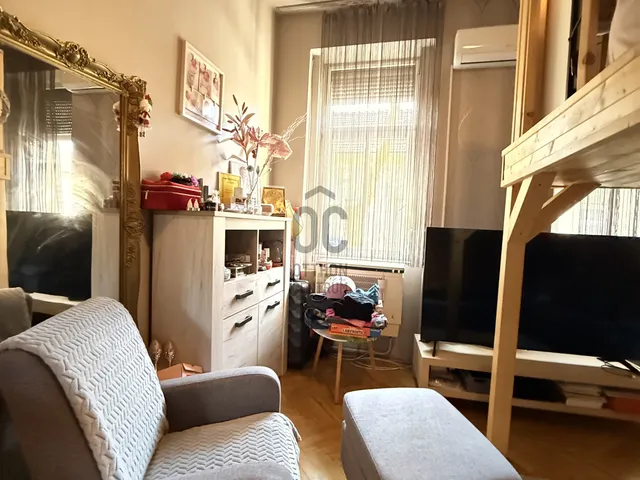 Eladó lakás Budapest XV. kerület, Rákospalota 50 nm
