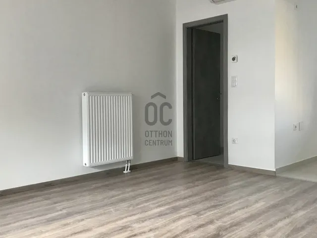 Eladó lakás Budapest XIII. kerület, Lőportárdűlő 64 nm