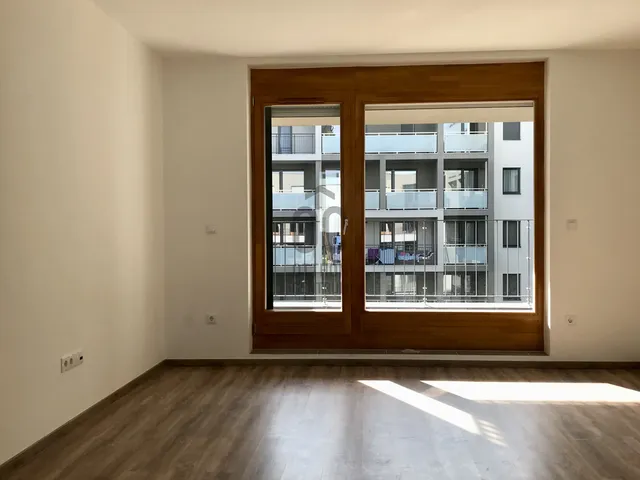 Eladó lakás Budapest XIII. kerület, Lőportárdűlő 64 nm