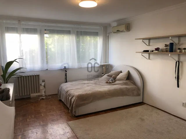 Eladó lakás Budapest XIV. kerület, Rákosfalva, Kerepesi út 56 nm