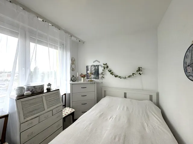 Eladó lakás Budapest X. kerület, Laposdűlő 72 nm