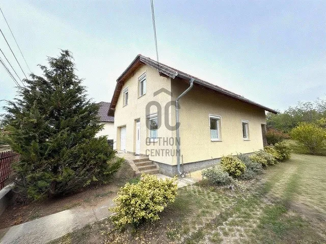 Eladó ház Isaszeg 131 nm