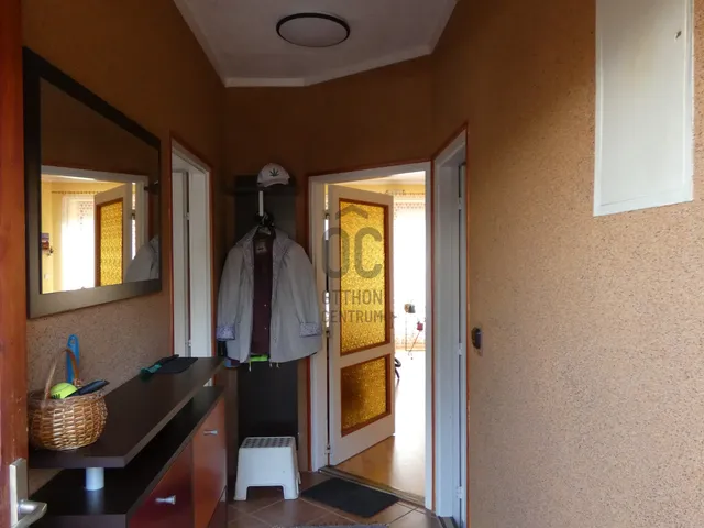 Eladó ház Érd, Mátyás Király utca 138 nm