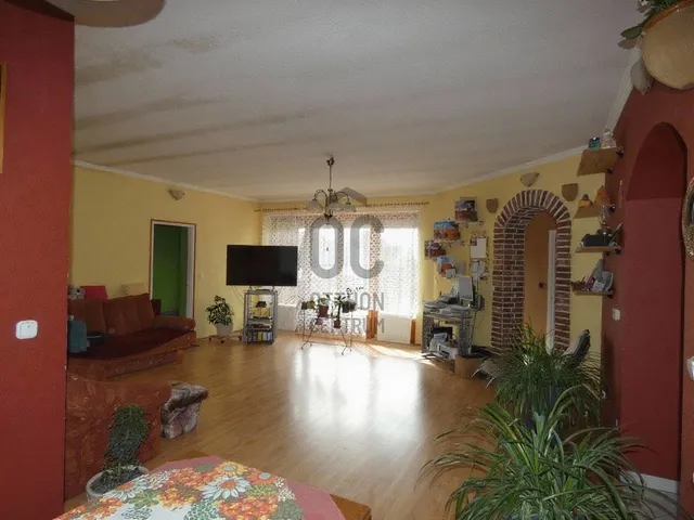 Eladó ház Érd 138 nm