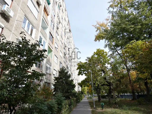 Eladó lakás Budapest XV. kerület, Újpalota 69 nm