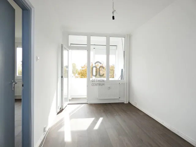 Eladó lakás Budapest XV. kerület, Újpalota 69 nm