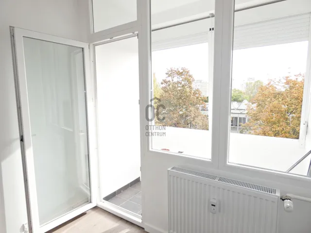 Eladó lakás Budapest XV. kerület, Újpalota 69 nm