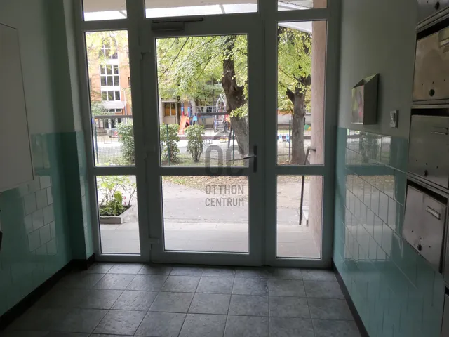 Eladó lakás Budapest XVIII. kerület, Vándor Sándor utca 51 nm
