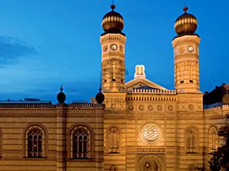 Eladó lakás Budapest VII. kerület, Belső-Erzsébetváros 38 nm
