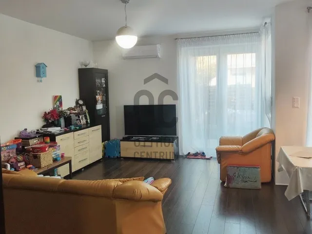 Eladó ház Pécel, Kopaszhegy 106 nm