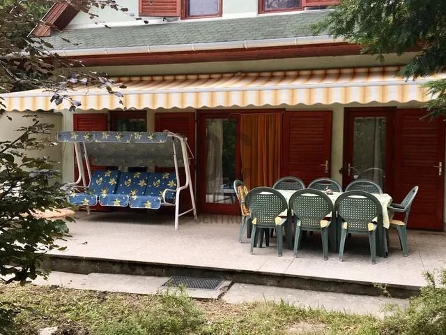 Eladó üdülő és hétvégi ház Ráckeve 107 nm